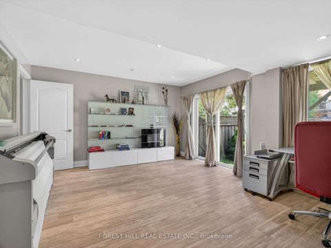 Photo 19 at 24 Mintwood Road, Patterson, Vaughan