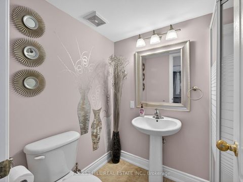 Photo 20 at 24 Mintwood Road, Patterson, Vaughan