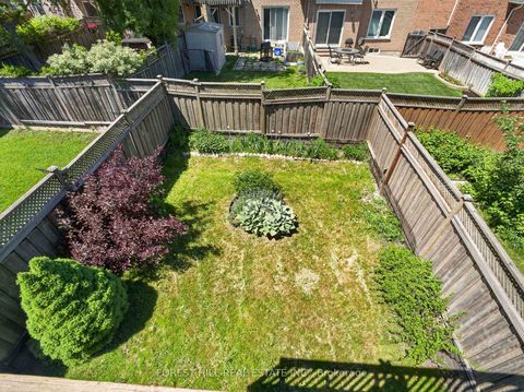 Photo 22 at 24 Mintwood Road, Patterson, Vaughan