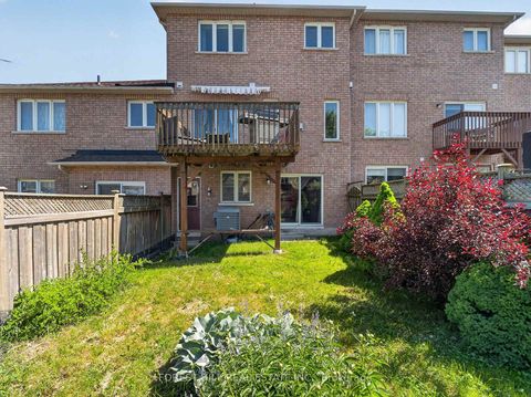 Photo 23 at 24 Mintwood Road, Patterson, Vaughan