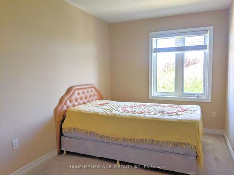 Photo 15 at 38 - 9133 Bayview Avenue, Doncrest, Richmond Hill