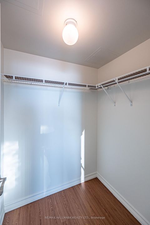 Photo 13 at 1705 - 88 Grangeway Avenue, Woburn, Toronto