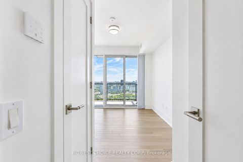 Photo 23 at 3309 - 30 Inn On The Park Drive, Don Mills, Toronto