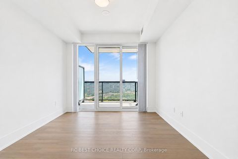 Photo 24 at 3309 - 30 Inn On The Park Drive, Don Mills, Toronto