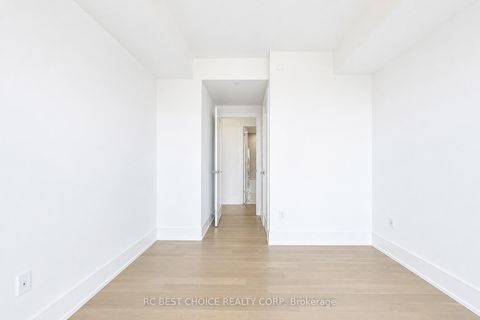 Photo 26 at 3309 - 30 Inn On The Park Drive, Don Mills, Toronto