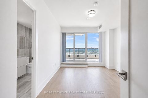 Photo 28 at 3309 - 30 Inn On The Park Drive, Don Mills, Toronto