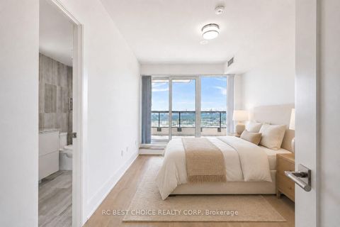 Photo 29 at 3309 - 30 Inn On The Park Drive, Don Mills, Toronto