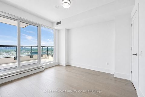 Photo 30 at 3309 - 30 Inn On The Park Drive, Don Mills, Toronto