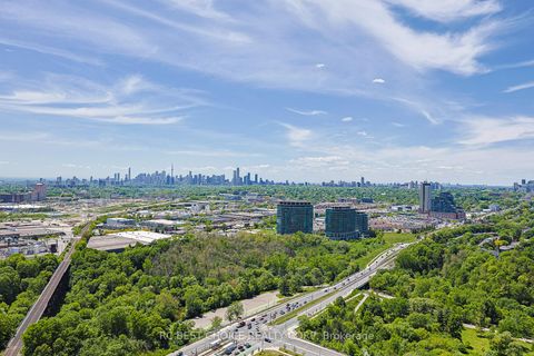 Photo 39 at 3309 - 30 Inn On The Park Drive, Don Mills, Toronto