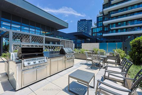Photo 45 at 3309 - 30 Inn On The Park Drive, Don Mills, Toronto