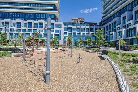 Photo 49 at 3309 - 30 Inn On The Park Drive, Don Mills, Toronto
