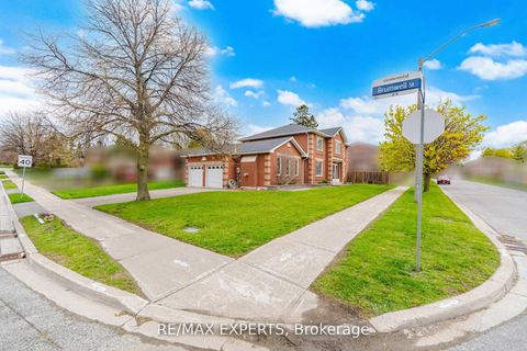 Photo 0 at 65 Brumwell Street, Centennial Scarborough, Toronto