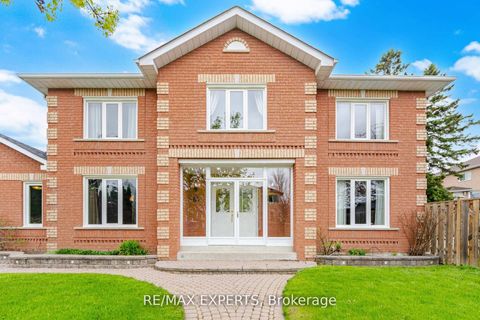 Photo 2 at 65 Brumwell Street, Centennial Scarborough, Toronto