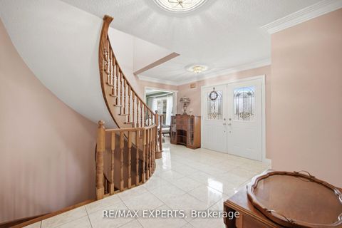 Photo 4 at 65 Brumwell Street, Centennial Scarborough, Toronto