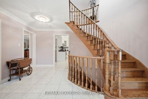 Photo 5 at 65 Brumwell Street, Centennial Scarborough, Toronto