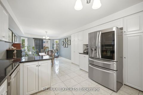 Photo 9 at 65 Brumwell Street, Centennial Scarborough, Toronto