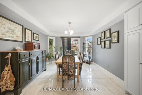 Photo 10 at 65 Brumwell Street, Centennial Scarborough, Toronto