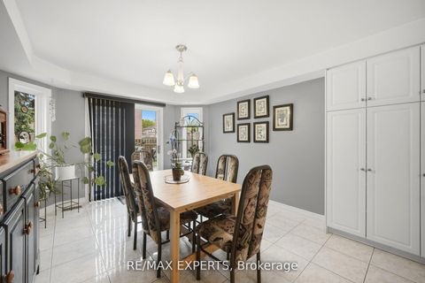 Photo 11 at 65 Brumwell Street, Centennial Scarborough, Toronto