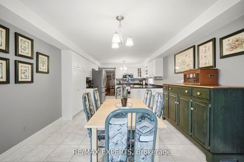 Photo 12 at 65 Brumwell Street, Centennial Scarborough, Toronto