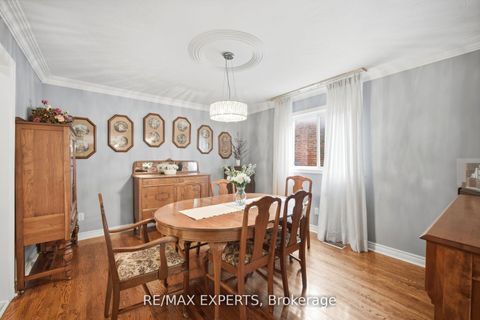Photo 13 at 65 Brumwell Street, Centennial Scarborough, Toronto