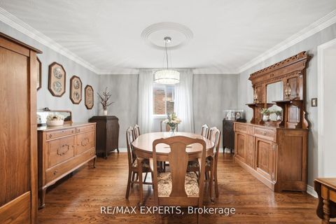 Photo 14 at 65 Brumwell Street, Centennial Scarborough, Toronto
