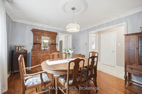 Photo 15 at 65 Brumwell Street, Centennial Scarborough, Toronto