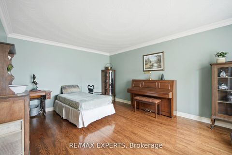Photo 16 at 65 Brumwell Street, Centennial Scarborough, Toronto