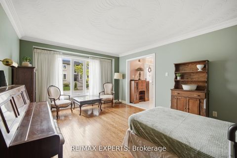 Photo 17 at 65 Brumwell Street, Centennial Scarborough, Toronto