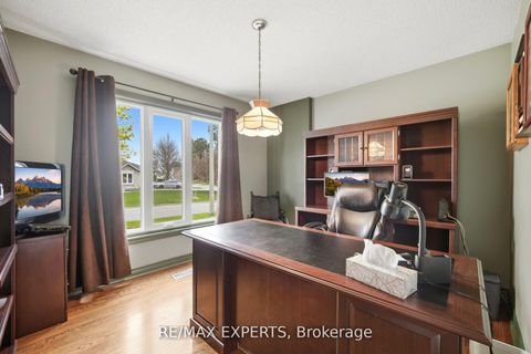 Photo 18 at 65 Brumwell Street, Centennial Scarborough, Toronto
