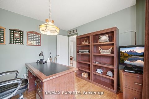 Photo 19 at 65 Brumwell Street, Centennial Scarborough, Toronto