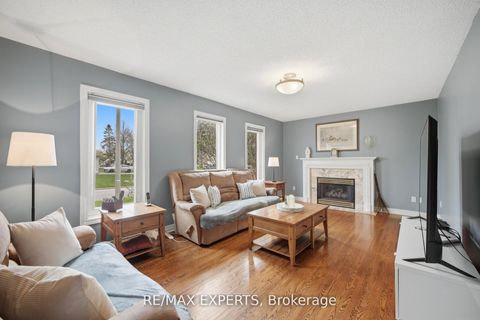 Photo 20 at 65 Brumwell Street, Centennial Scarborough, Toronto