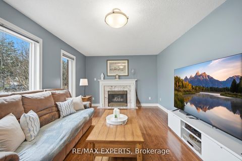Photo 21 at 65 Brumwell Street, Centennial Scarborough, Toronto