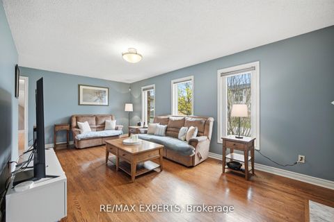 Photo 22 at 65 Brumwell Street, Centennial Scarborough, Toronto