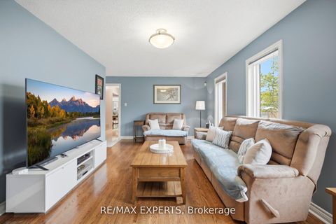 Photo 23 at 65 Brumwell Street, Centennial Scarborough, Toronto