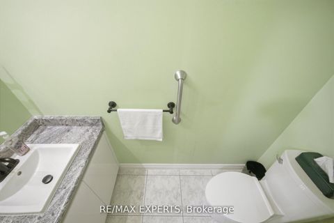 Photo 24 at 65 Brumwell Street, Centennial Scarborough, Toronto
