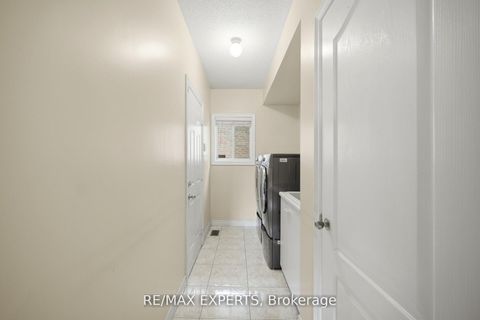 Photo 25 at 65 Brumwell Street, Centennial Scarborough, Toronto