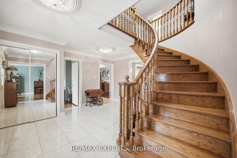 Photo 26 at 65 Brumwell Street, Centennial Scarborough, Toronto