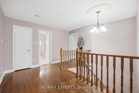 Photo 27 at 65 Brumwell Street, Centennial Scarborough, Toronto