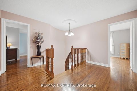 Photo 28 at 65 Brumwell Street, Centennial Scarborough, Toronto