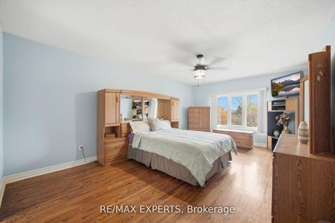 Photo 29 at 65 Brumwell Street, Centennial Scarborough, Toronto