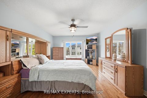 Photo 30 at 65 Brumwell Street, Centennial Scarborough, Toronto