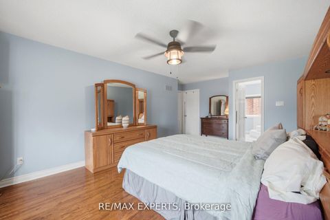 Photo 31 at 65 Brumwell Street, Centennial Scarborough, Toronto