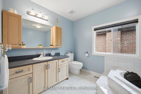 Photo 32 at 65 Brumwell Street, Centennial Scarborough, Toronto