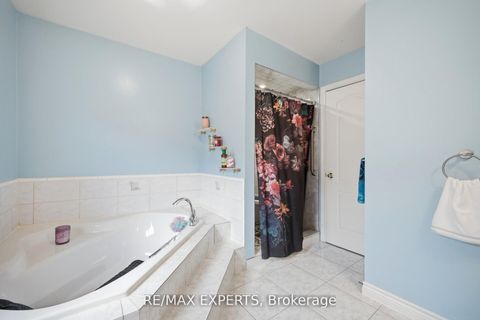 Photo 33 at 65 Brumwell Street, Centennial Scarborough, Toronto