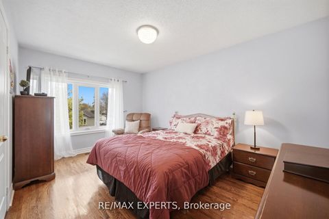 Photo 34 at 65 Brumwell Street, Centennial Scarborough, Toronto