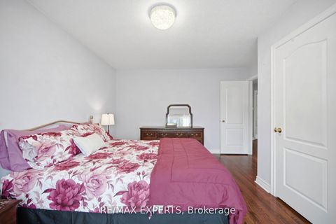 Photo 35 at 65 Brumwell Street, Centennial Scarborough, Toronto