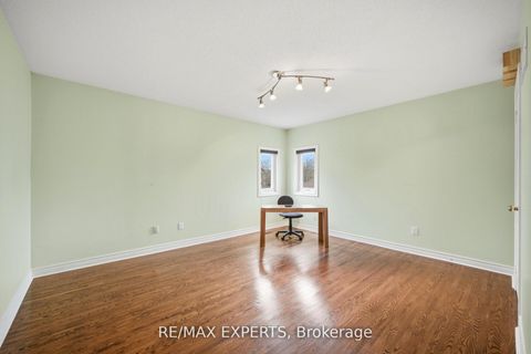 Photo 36 at 65 Brumwell Street, Centennial Scarborough, Toronto