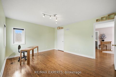 Photo 37 at 65 Brumwell Street, Centennial Scarborough, Toronto