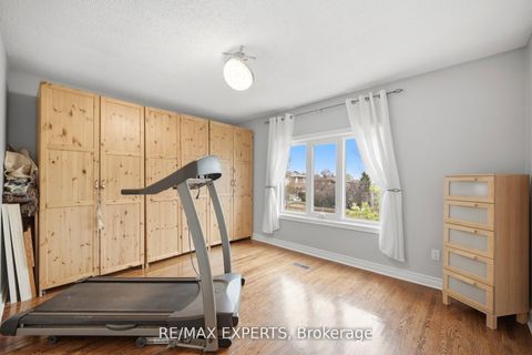 Photo 38 at 65 Brumwell Street, Centennial Scarborough, Toronto