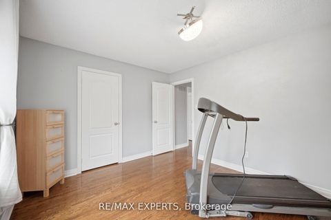 Photo 39 at 65 Brumwell Street, Centennial Scarborough, Toronto